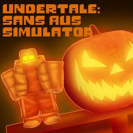 [REOPENED] Undertale: Sans AUs Simulator