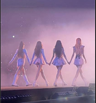 Roblox BLACKPINK Official <3