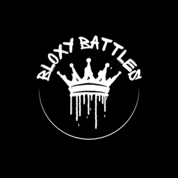 Bloxy Battles