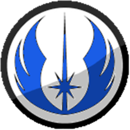 The Temple on Kashyyyk ★ The Jedi Order ★