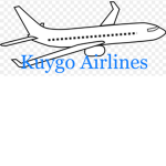 Kuygo Airlines