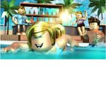 -island life-