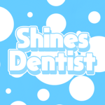 Shines Dentist