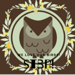 Save The Birds Project