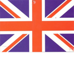 The Police Of London
