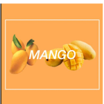 Mango passion squad