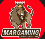 MarGaming