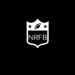 NRFB