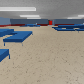 Among us fight [Update!]