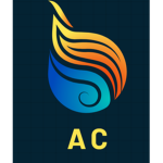 AtomicClothing