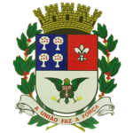 Nova Aliança [RP]