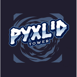 Pyxl'd Tower (official)