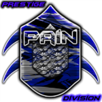 Powerful Assault Infantry Nation Prestige Division