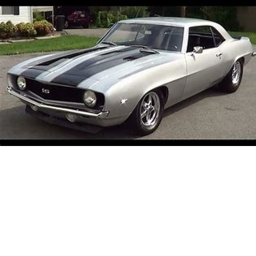 Fun car game