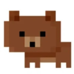 TheEpicHunnieBears