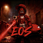 (EOS)EveryOppShot