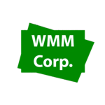 WMM Corporation