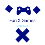 Fun x games