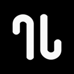 Unbounded Animation