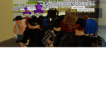 jajajajajaja crew