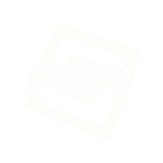 MepxDev's Development
