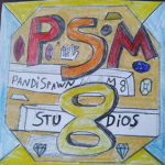 PandiSpawn M8 studios