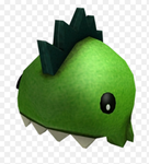 Squeake fan group