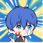 You ### ##### every month
