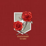 [AOT:AS] Stationary Guard