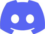 This group exists to donate robux to friends.