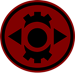 //:The Sith Union:\\