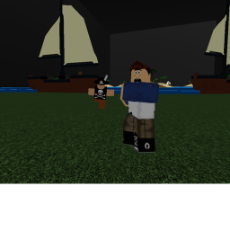 Pirate Battle (BETA)