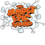 That Squad But We Are Better