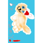 Its Izzy Playz YT Fox Fans