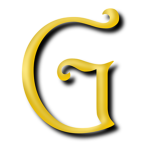 Game trader's