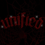 unified oce