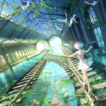 ｅｕｐｈｏｒｉα