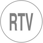 RTV Headquaters