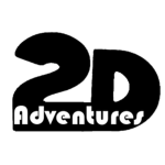 2D Adventures Studios