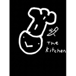 The kitchen of felipe fan