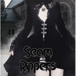 Seam Rippers