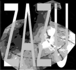 zazu fanclub
