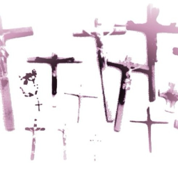 𝔥𝔢𝔞𝔳𝔢𝔫