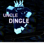 Uncle Dingle