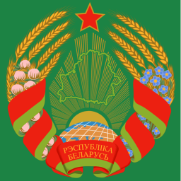 National Assembly of Belarus