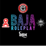 Baja Roleplay | Illegál
