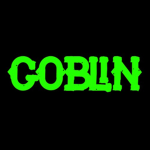 Green Goblin Glothing