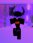 flvtterbvtter
