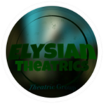 Elysian Theatrics