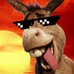 a_meme